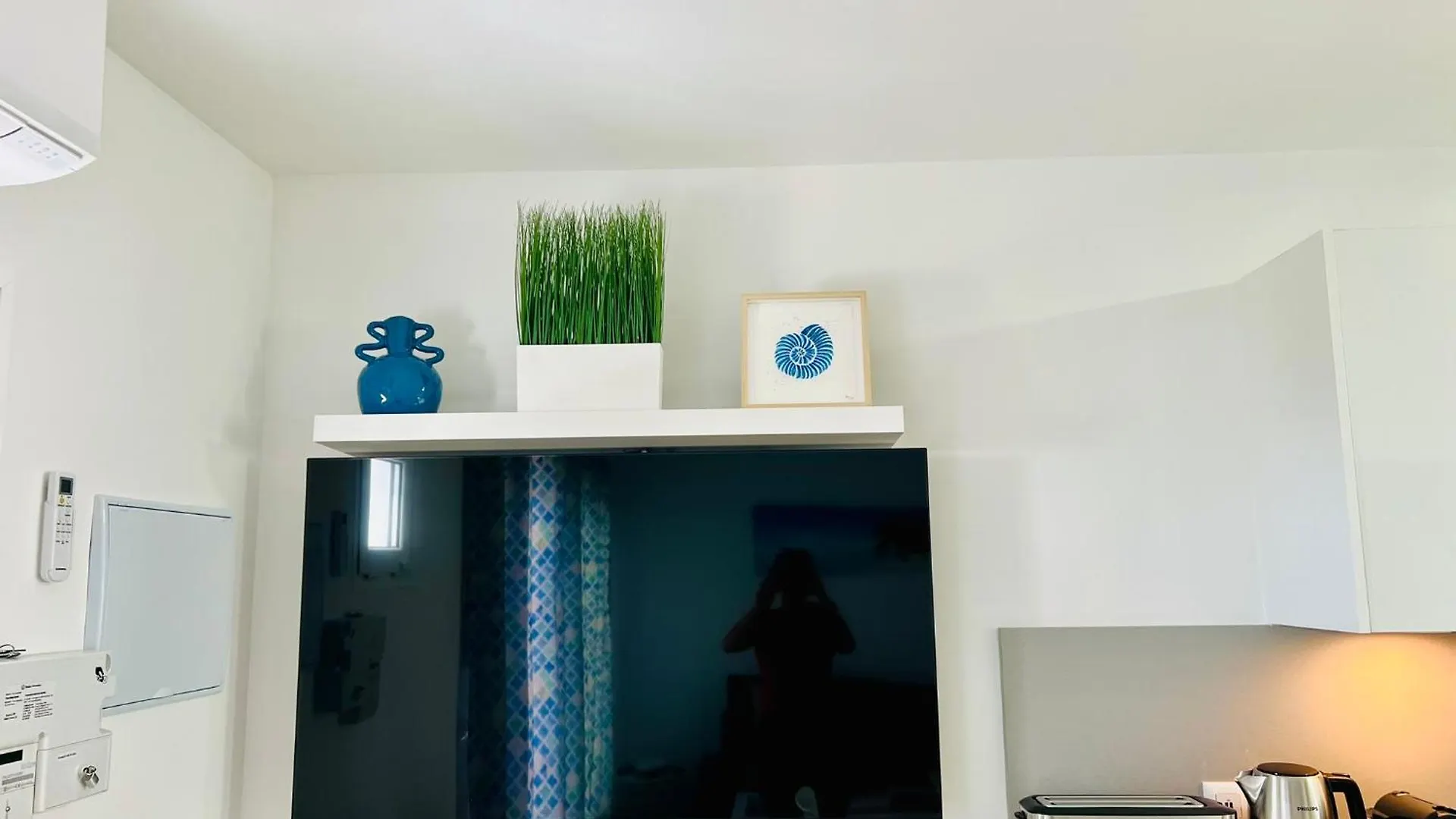 Casa Oasis Central بويرتو ذيل كارمين 0*,  إسبانيا