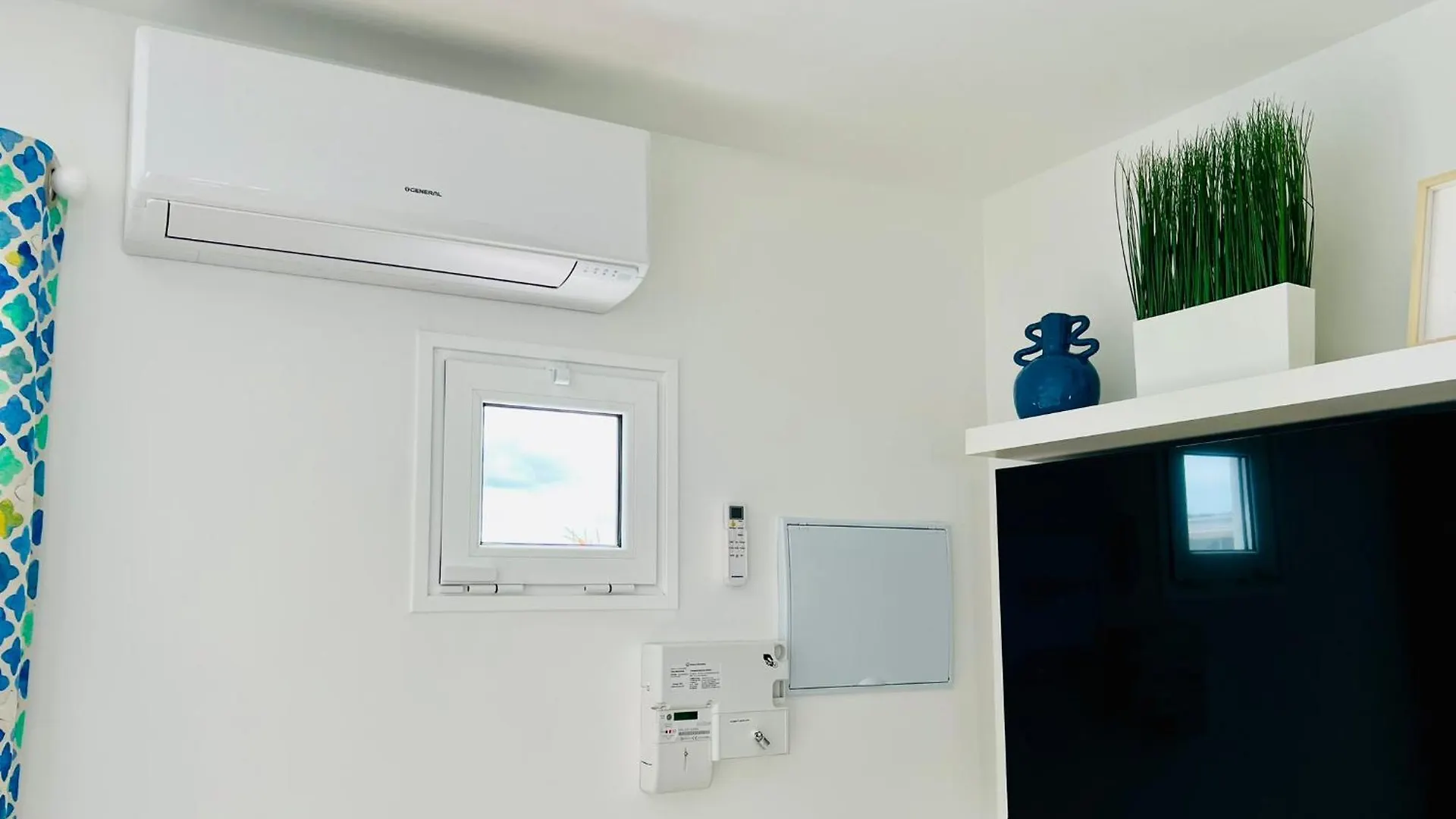 Casa Oasis Central بويرتو ذيل كارمين شقة