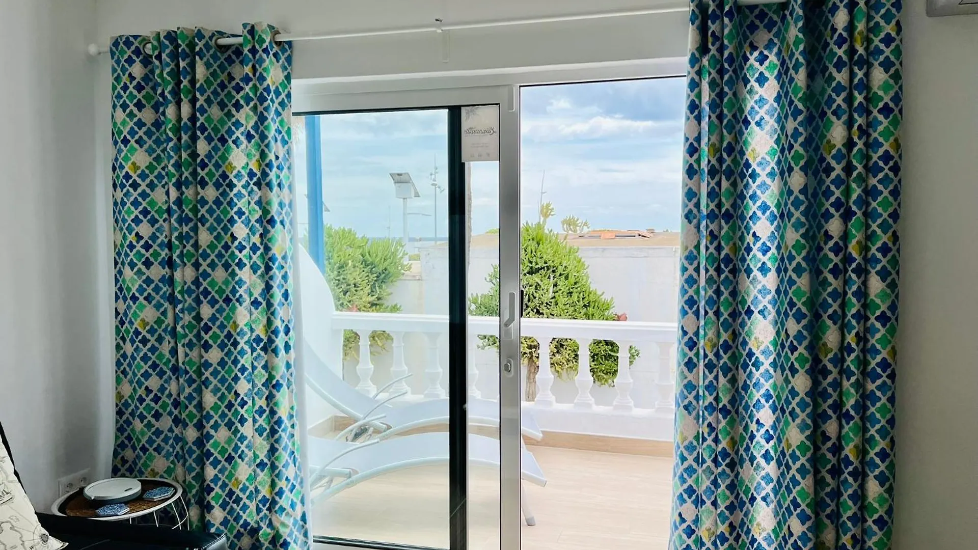 شقة Casa Oasis Central بويرتو ذيل كارمين إسبانيا